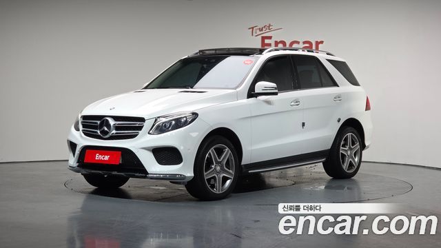 mercedes benz | mercedes benz GLE-Class W166 | GLE-Class W166