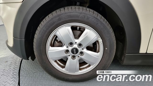 mini | mini cooper | cooper