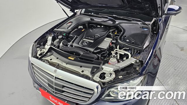 mercedes benz | mercedes benz E-Class W213 | E-Class W213