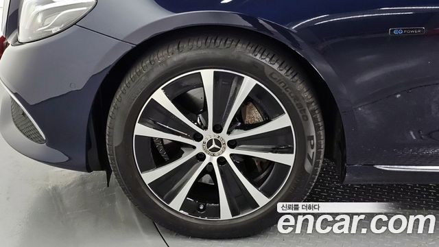 mercedes benz | mercedes benz E-Class W213 | E-Class W213