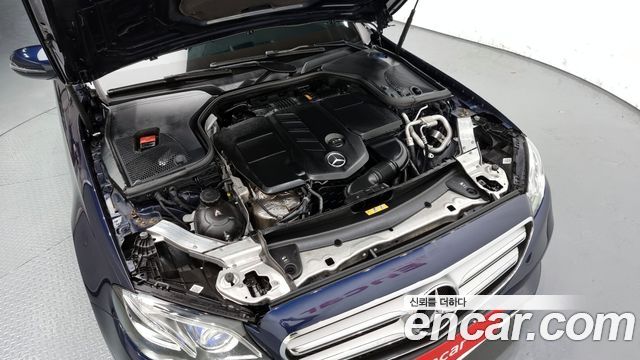 mercedes benz | mercedes benz E-Class W213 | E-Class W213