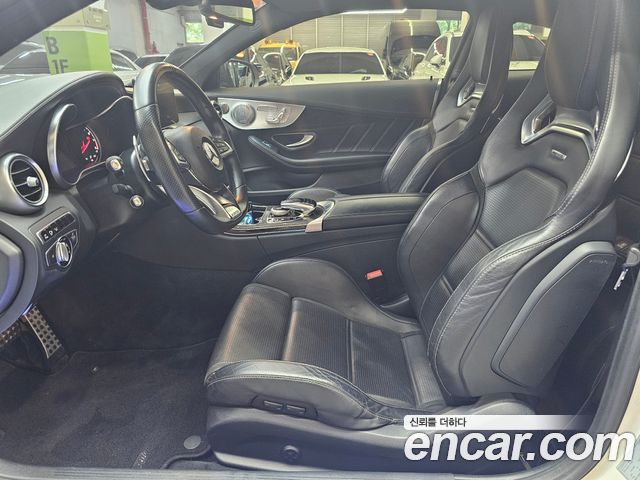 mercedes benz | mercedes benz C-Class W205 | C-Class W205