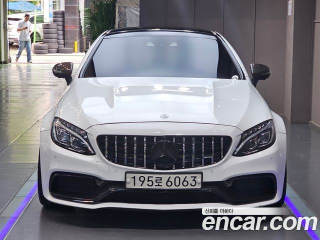 mercedes benz | mercedes benz C-Class W205 | C-Class W205