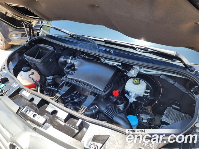 mercedes benz | mercedes benz Sprinter | Sprinter