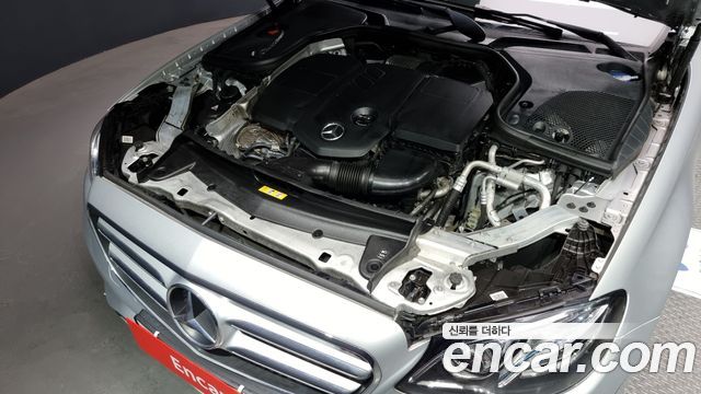 mercedes benz | mercedes benz E-Class W213 | E-Class W213