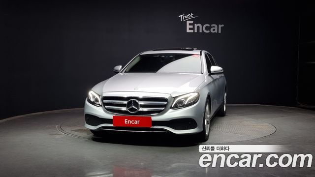 mercedes benz | mercedes benz E-Class W213 | E-Class W213