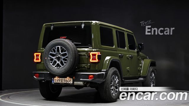 jeep | jeep Wrangler (JL) | Wrangler (JL)