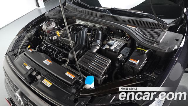 Volkswagen | Volkswagen Jetta" 7th Generation | Jetta" 7th Generation