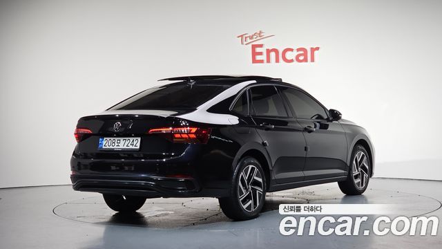 Volkswagen | Volkswagen Jetta" 7th Generation | Jetta" 7th Generation