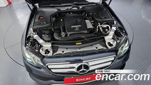 mercedes benz | mercedes benz E-Class W213 | E-Class W213