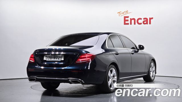 mercedes benz | mercedes benz E-Class W213 | E-Class W213