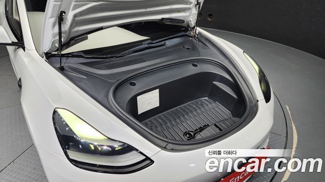 tesla | tesla model 3 | model 3