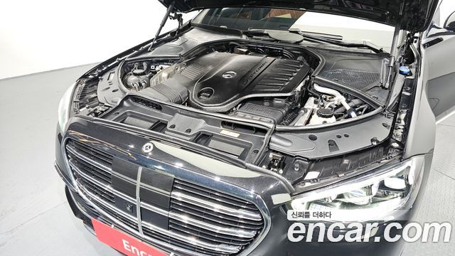 mercedes benz | mercedes benz S-Class W223 | S-Class W223