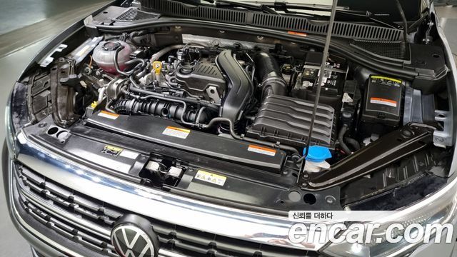 Volkswagen | Volkswagen Jetta" 7th Generation | Jetta" 7th Generation
