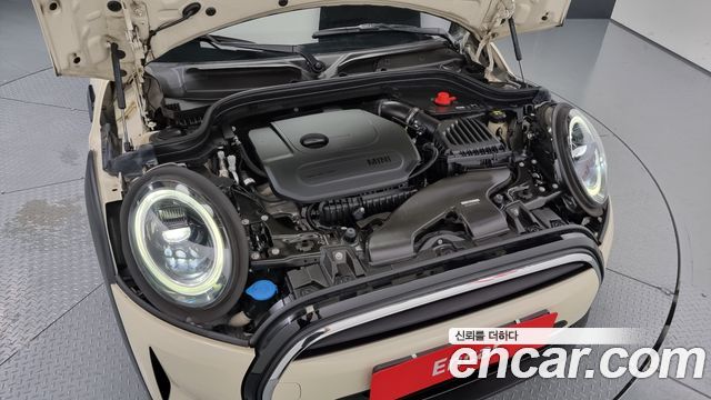 mini | mini cooper | cooper