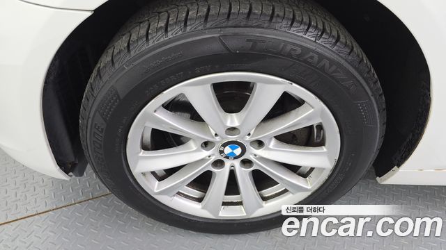 BMW | BMW 5 Series (F10) | 5 Series (F10)