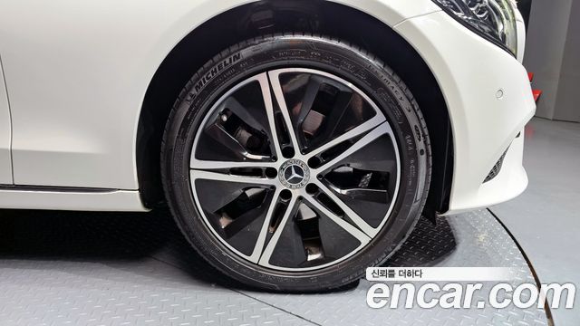 mercedes benz | mercedes benz C-Class W205 | C-Class W205