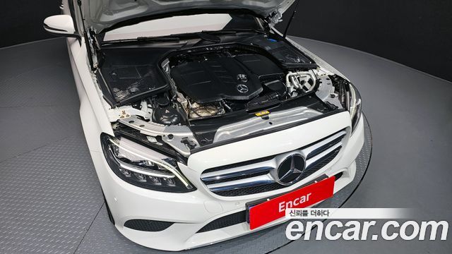 mercedes benz | mercedes benz C-Class W205 | C-Class W205