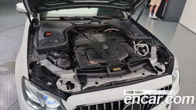 mercedes benz | mercedes benz E-Class W213 | E-Class W213