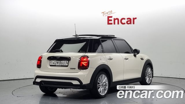 mini | mini cooper | cooper