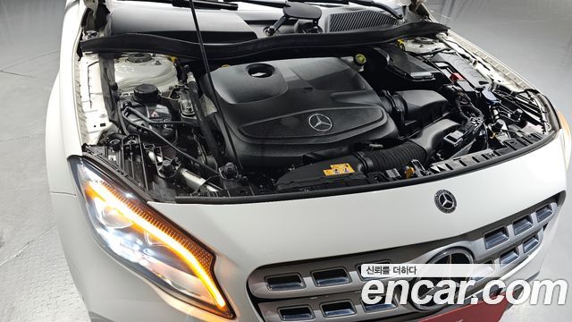 mercedes benz | mercedes benz GLA-Class X156 | GLA-Class X156