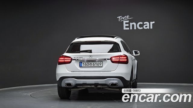 mercedes benz | mercedes benz GLA-Class X156 | GLA-Class X156