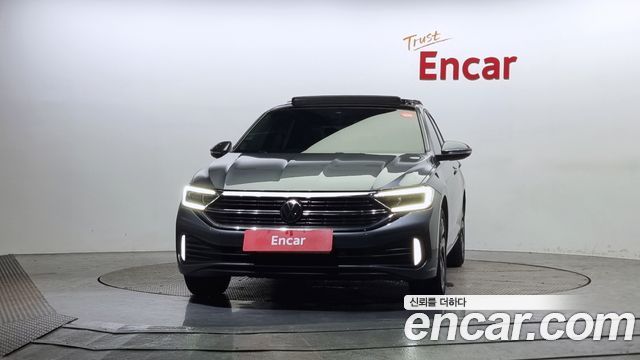 Volkswagen | Volkswagen Jetta" 7th Generation | Jetta" 7th Generation