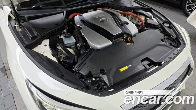 infinity | infinity Q50