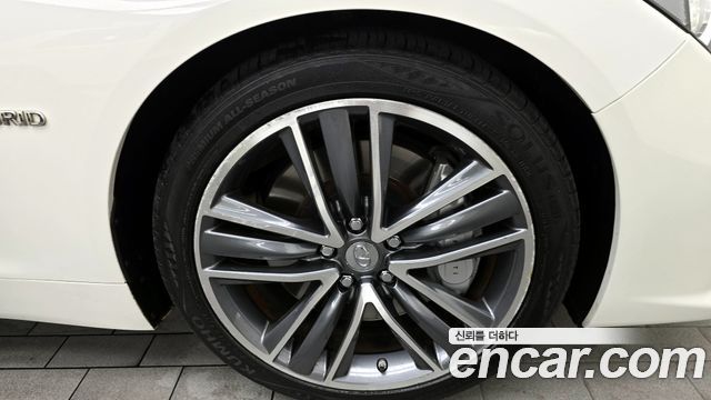 infinity | infinity Q50