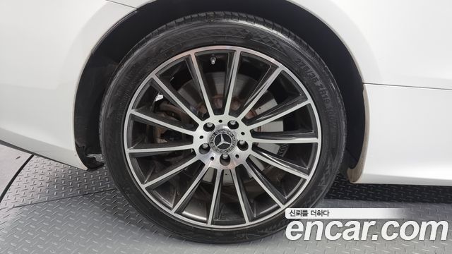 mercedes benz | mercedes benz E-Class W213 | E-Class W213