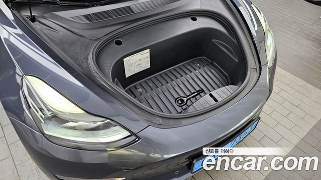 tesla | tesla model 3 | model 3