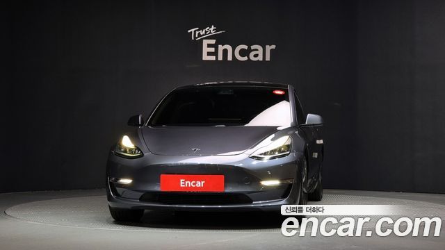 tesla | tesla model 3 | model 3