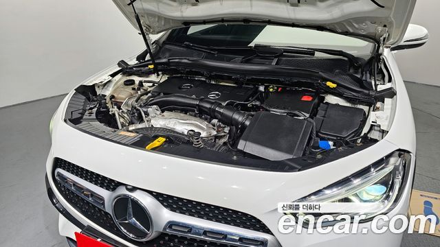 mercedes benz | mercedes benz GLA-Class H247 | GLA-Class H247