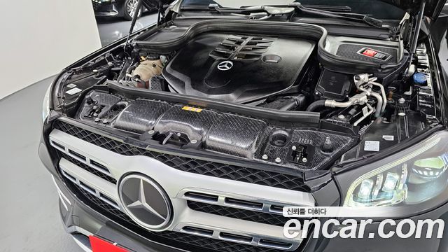 mercedes benz | mercedes benz GLS-Class X167 | GLS-Class X167