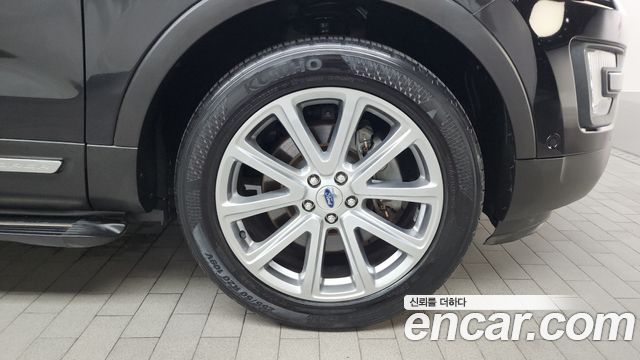 ford | ford Explorer | Explorer