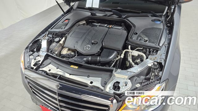 mercedes benz | mercedes benz E-Class W213 | E-Class W213