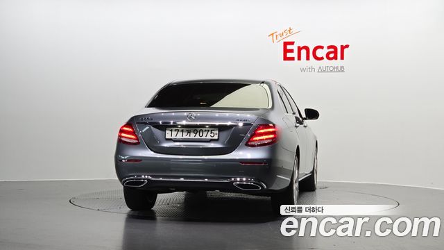 mercedes benz | mercedes benz E-Class W213 | E-Class W213