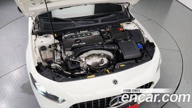 mercedes benz | mercedes benz A-Class W177 | A-Class W177