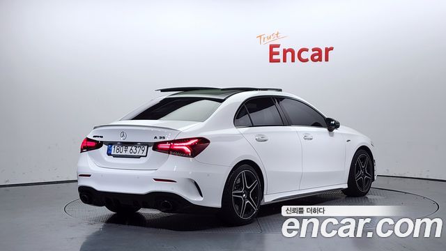 mercedes benz | mercedes benz A-Class W177 | A-Class W177