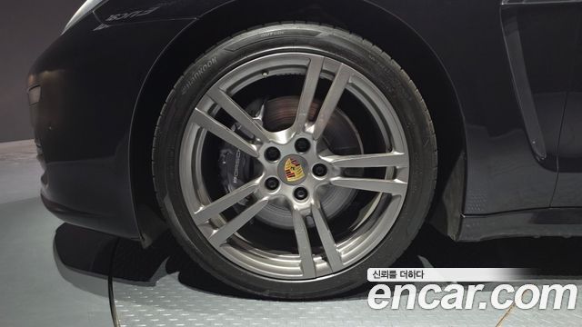porsche | porsche Panamera | Panamera