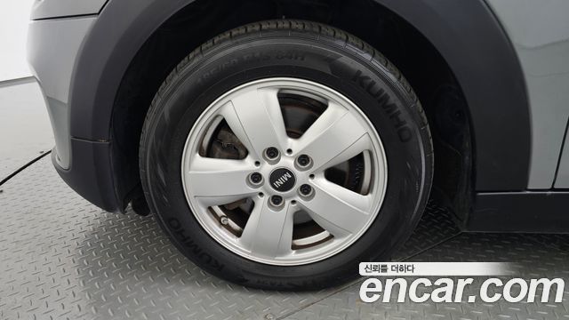 mini | mini cooper | cooper