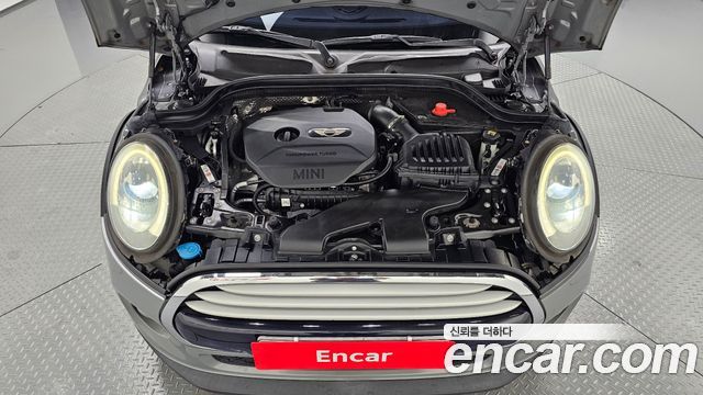 mini | mini cooper | cooper