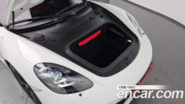 porsche | porsche 718 boxster | 718 boxster