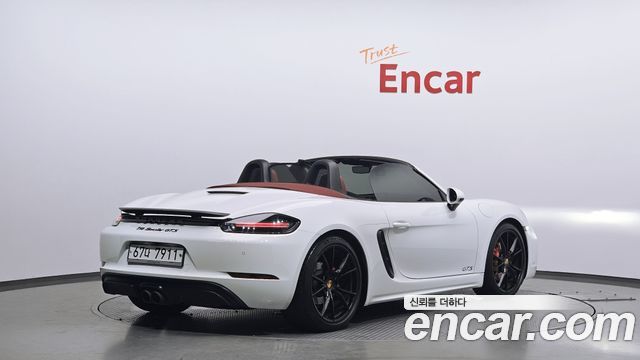 porsche | porsche 718 boxster | 718 boxster