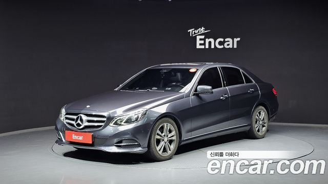 mercedes benz | mercedes benz E-Class W212 | E-Class W212