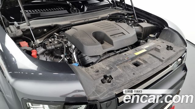 land rover | land rover Defender (L663) | Defender (L663)