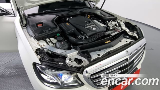 mercedes benz | mercedes benz E-Class W213 | E-Class W213