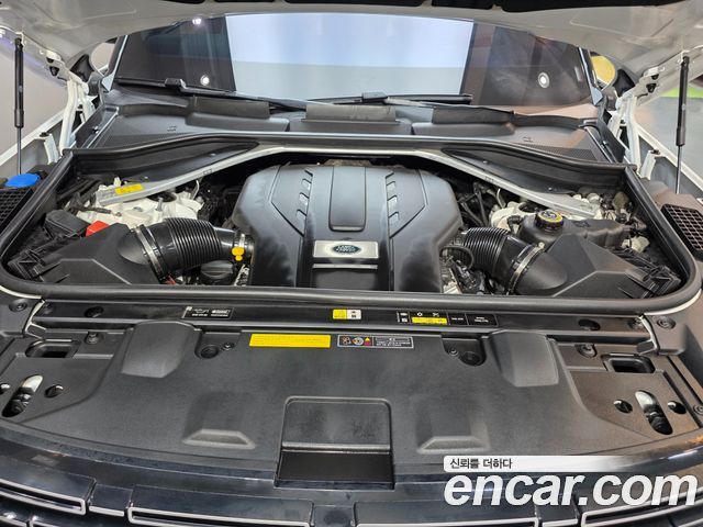 land rover | land rover Range Rover 5th Generation | Range Rover 5th Generation