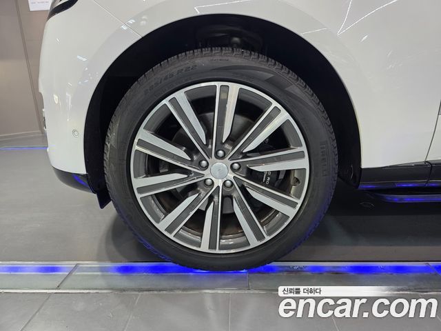 land rover | land rover Range Rover 5th Generation | Range Rover 5th Generation