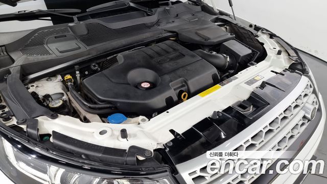 land rover | land rover discovery sport | discovery sport